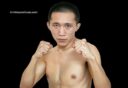 Nguyễn Phú Quý MMA