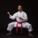 taekwondo tinh hoa võ thuật 10