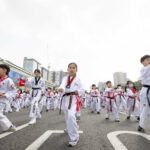 taekwondo tinh hoa võ thuật 8