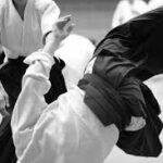Aikido cơ bản
