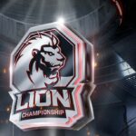 LION CHAMPIONSHIP