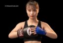 Dương Thị Thanh Bình MMA