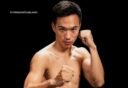 Lê Minh Hoàng MMA