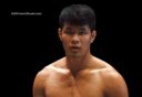 Ngô Hồng Giang MMA