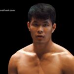 Ngô Hồng Giang MMA