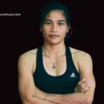 Nguyễn Thị Thanh Trúc MMA