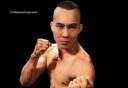 Trần Nam Huynh MMA