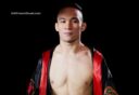 Võ Thanh Tùng MMA